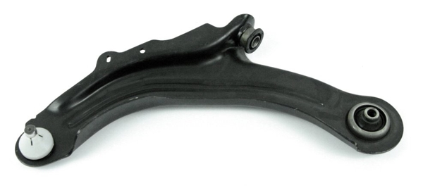 HART 427 562 5576 - Lengőkar